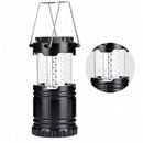 LED Camping Lantern