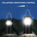 LED Camping Lantern