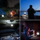 LED Camping Lantern