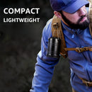 LED Camping Lantern