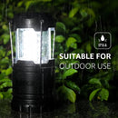LED Camping Lantern
