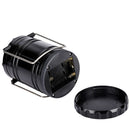 LED Camping Lantern