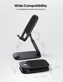 Lamicall Foldable Phone Stand