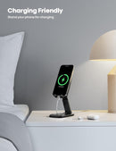 Lamicall Foldable Phone Stand