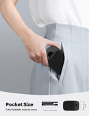 Lamicall Foldable Phone Stand