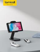Lamicall Foldable Phone Stand