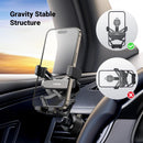 Car Phone Holder