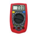Digital Multimeter