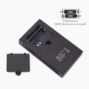 Digital Pocket Scale 500g/0.1g