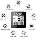 CYCPLUS GPS Bike Computer