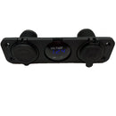 12V Car Charger Socket Panel