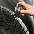 Tyre Tread Depth Gauge Portable Tread Depth Tester