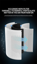 Air Purifier