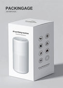 Air Purifier