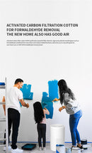 Air Purifier
