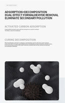 Air Purifier