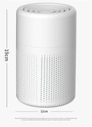 Air Purifier