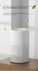 Air Purifier
