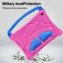 Kids EVA Case for iPad 10.2 2019/2020/2021) 7th/8th/9th