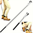 Shoe Horn