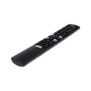 Replacement TCL TV Remote Control