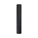 Replacement TCL TV Remote Control