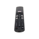 Replacement TCL TV Remote Control