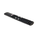 Replacement TCL TV Remote Control