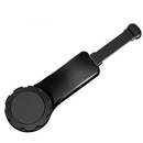 Apple iPhone Lightning To 3.5MM Audio Adapter with Ring Holder