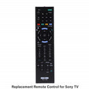 SONY TV Remote Control
