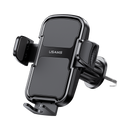 Car Air Vent Outlet Mount Mobile Phone Holder