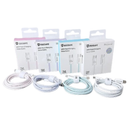 Maxguard 60W Series Type-C To Type-C Cable MC01