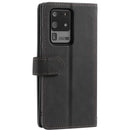 Samsung S21 Ultra Case