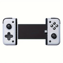 Mobile Gaming Controller for Android iPhone 15