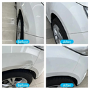 Car Dent Repair Kit