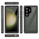 Samsung S24 ULTRA Waterproof Case