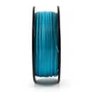 1KG PETG 1.75mm 3D Printer Printing Filament - Aqua 4