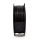 1KG PETG 1.75mm 3D Printer Printing Filament - Black 4