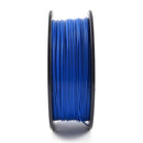 1KG PETG 1.75mm 3D Printer Printing Filament - Blue 3