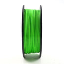 1KG PETG 1.75mm 3D Printer Printing Filament - Green 2