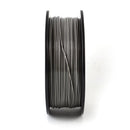 1KG PETG 1.75mm 3D Printer Printing Filament - Grey 4