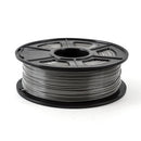 1KG PETG 1.75mm 3D Printer Printing Filament - Grey 2