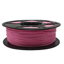1KG PETG 1.75mm 3D Printer Printing Filament - Pink 4