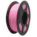 1KG PETG 1.75mm 3D Printer Printing Filament - Pink 1