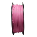 1KG PETG 1.75mm 3D Printer Printing Filament - Pink 3