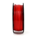 1KG PETG 1.75mm 3D Printer Printing Filament - Red 4