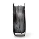1KG PETG 1.75mm 3D Printer Printing Filament - Silver 4