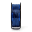 1KG PETG 1.75mm 3D Printer Printing Filament - Transparent