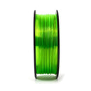 1KG PETG 1.75mm 3D Printer Printing Filament - Transparent