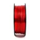 1KG PETG 1.75mm 3D Printer Printing Filament - Transparent
